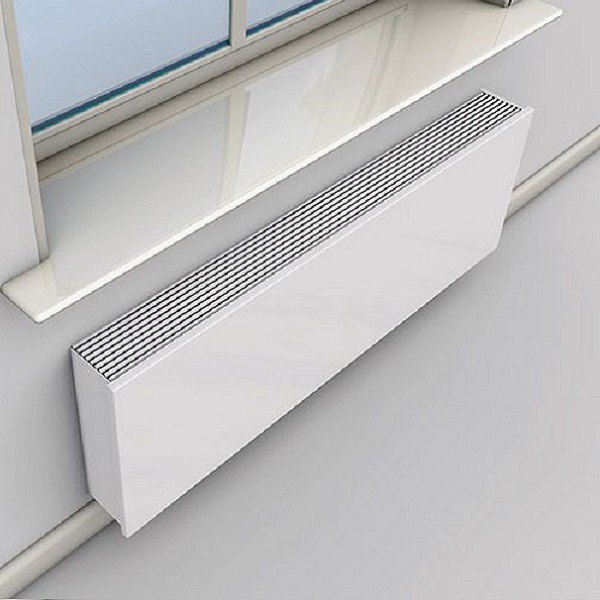 BRIZA Coreline от JAGA