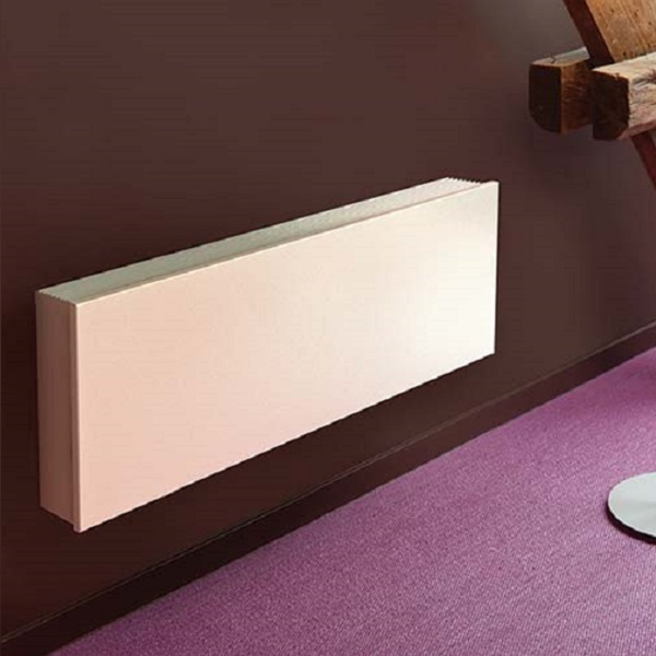 BRIZA Coreline от JAGA