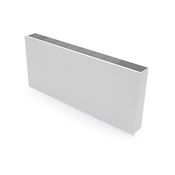 BRIZA Coreline от JAGA