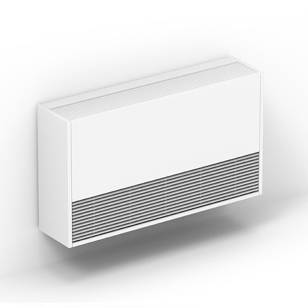 BRIZA Coreline от JAGA