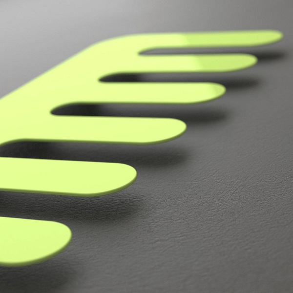 E.SIGN