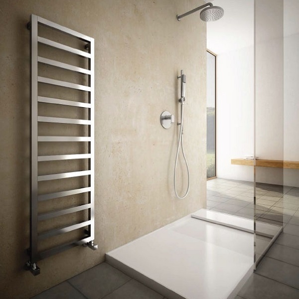 Upper Radiator Set Upper | Икономични радиатори и конвектори с уникален дизайн