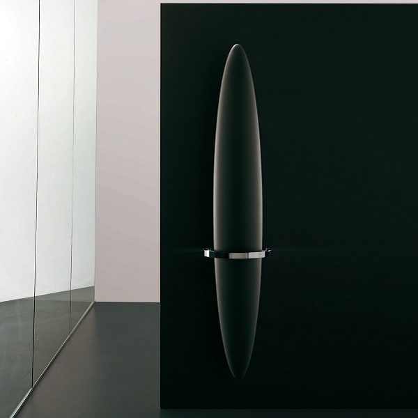 Blade