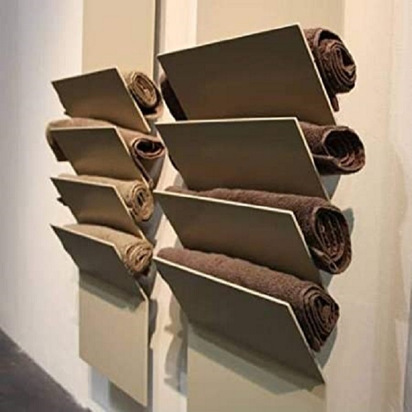 Flaps