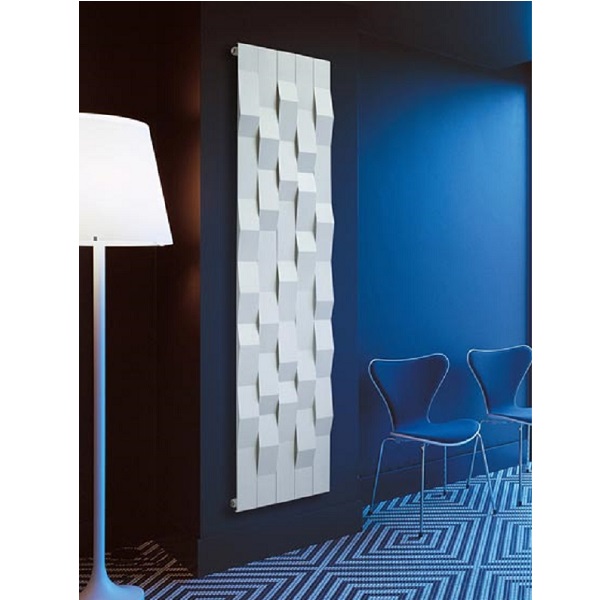 Stone Effect Radiators Плосък дизайнерски радиатор Stone | CALEIDO | Икономични радиатори и ...