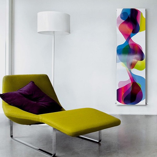 Art Radiators