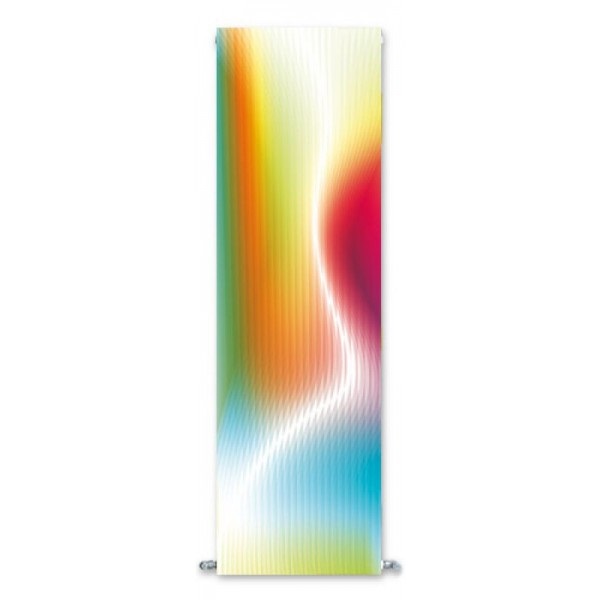 Art Radiators | Икономични радиатори и конвектори с уникален дизайн
