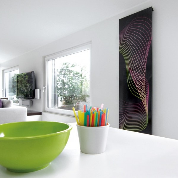 Art Radiators | Икономични радиатори и конвектори с уникален дизайн
