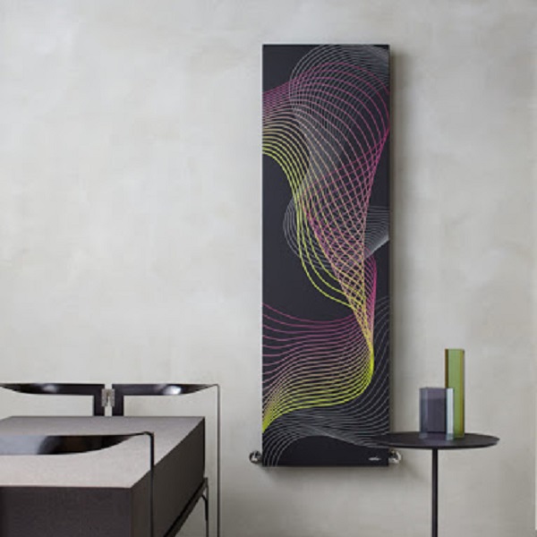 Art Radiators | Икономични радиатори и конвектори с уникален дизайн