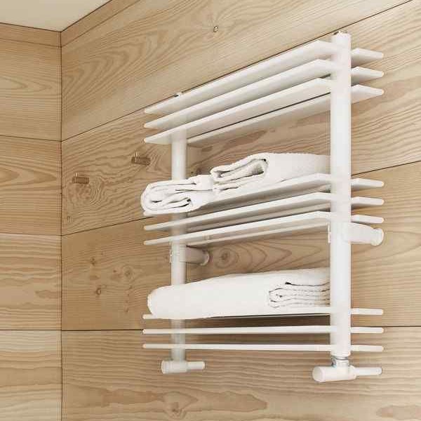 Shelf 70