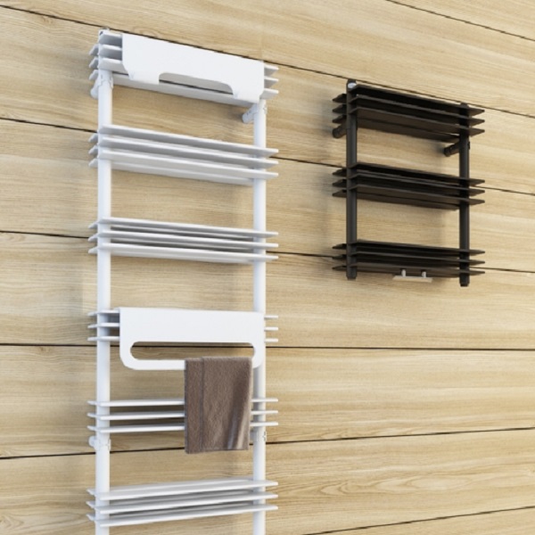 Shelf 70