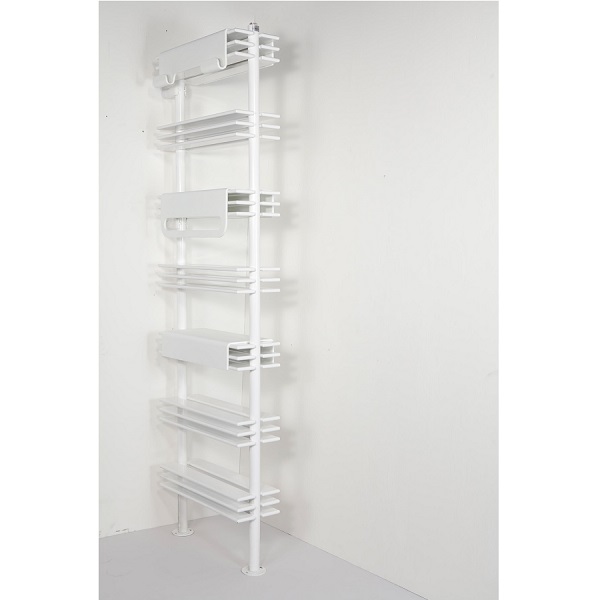 Shelf 70