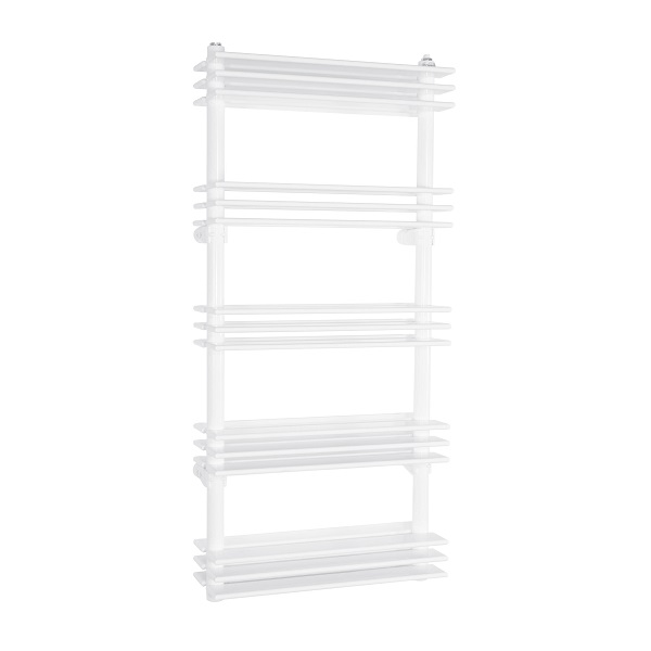 Shelf 70