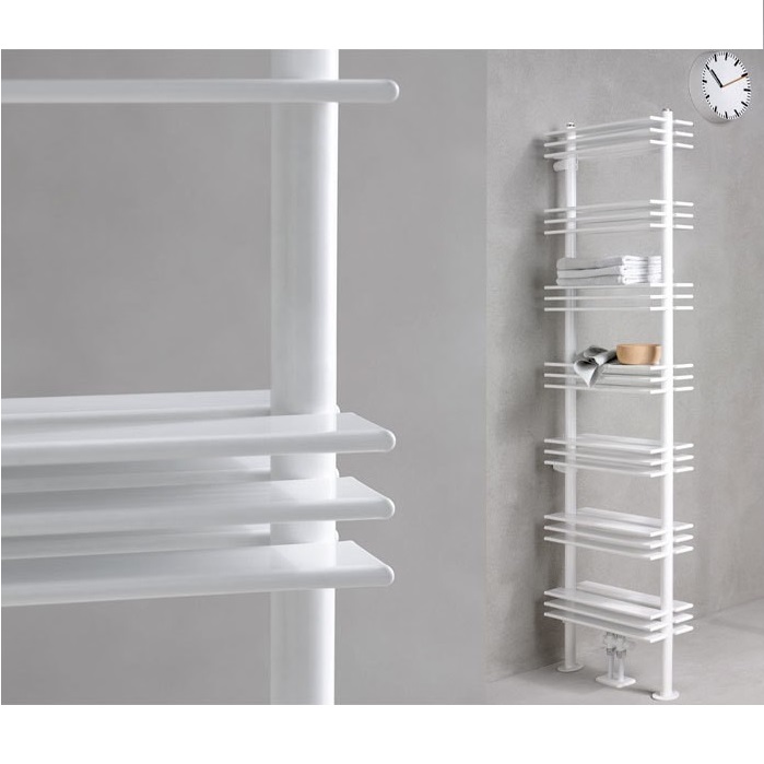 Shelf 70