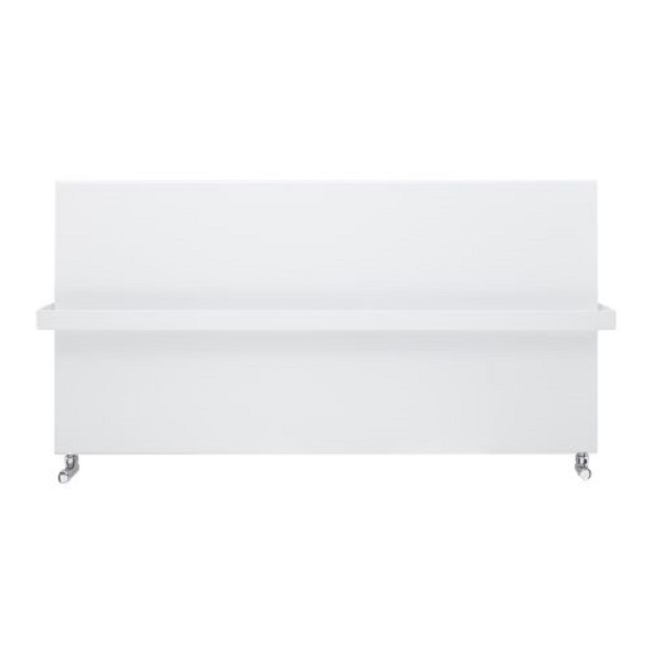 Ice Bagno Horizontal