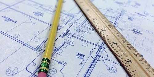 Проектиране и инженеринг