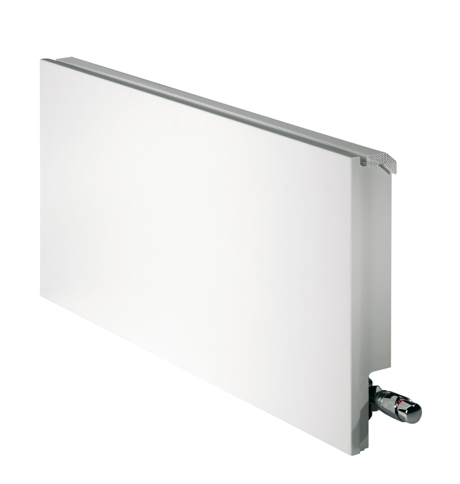 Linea Plus
