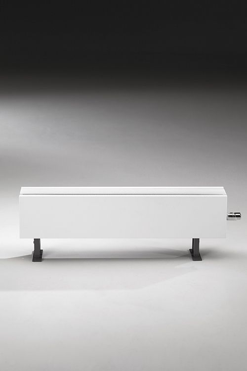 Linea Plus Freestanding