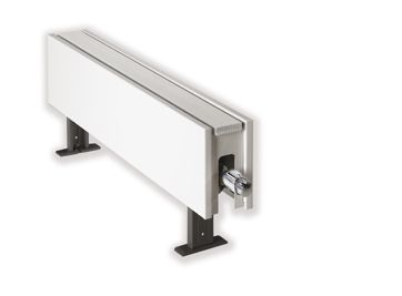 Linea Plus Freestanding