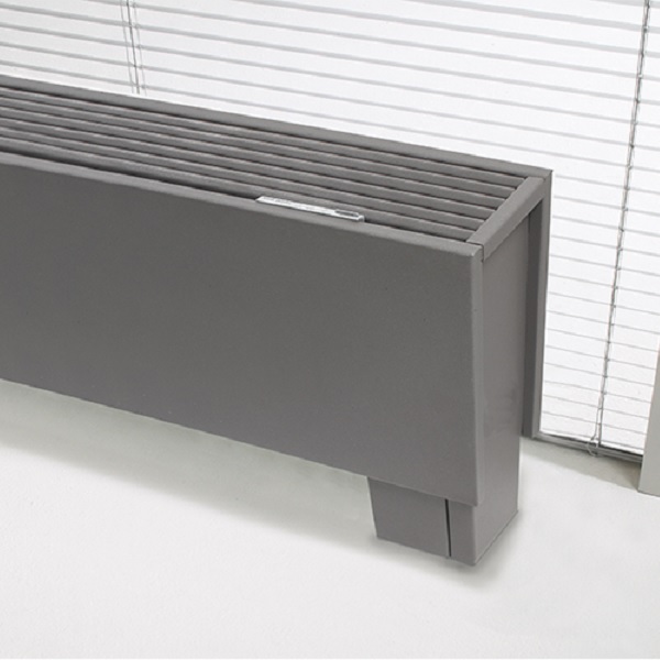Mini Freestanding Hybrid