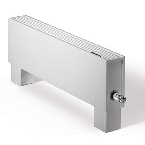 Mini Freestanding Hybrid