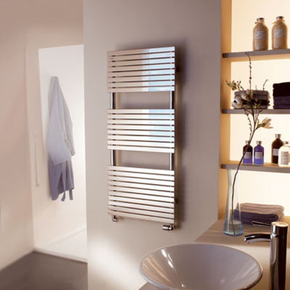 Stefania