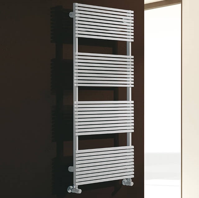 Katia VX