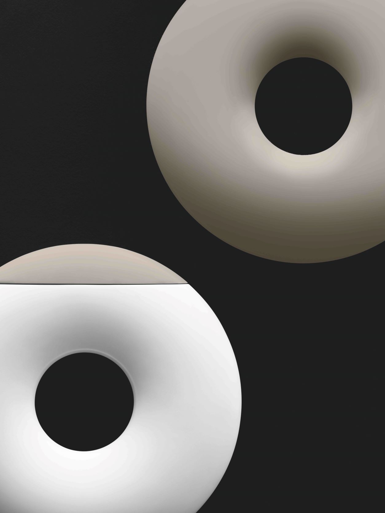Zero