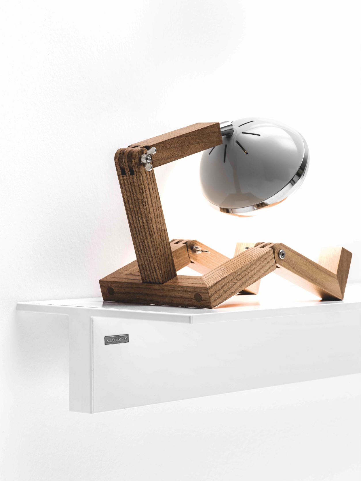 Serie T [T1M]