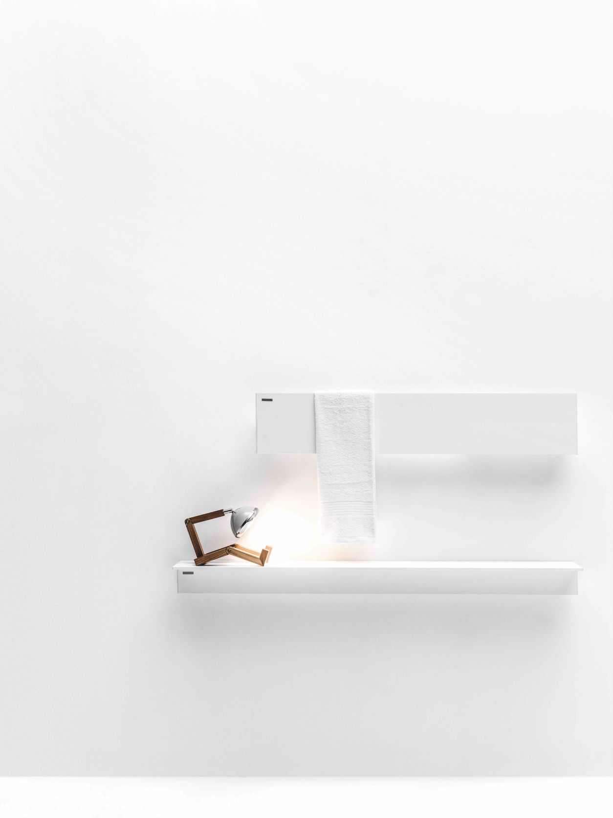 Serie T [T1P]