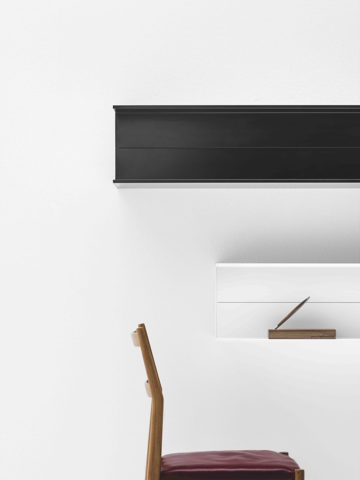 Serie T [T2O]