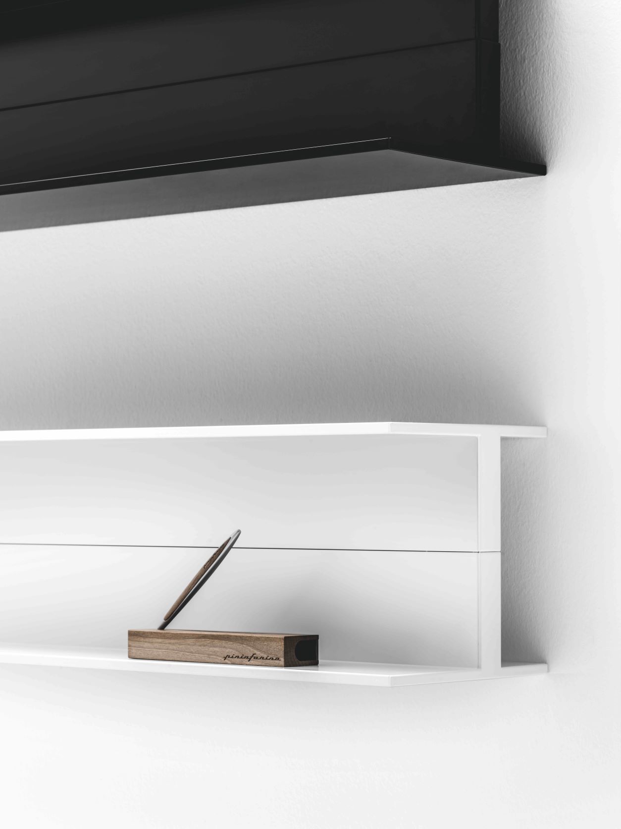 Serie T [T2O]