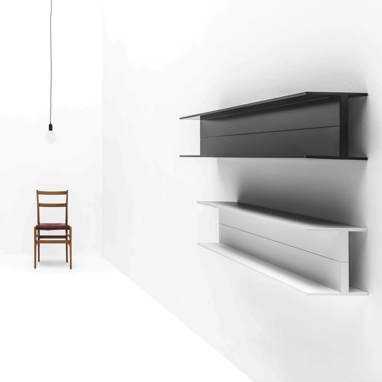 Serie T [T2O]