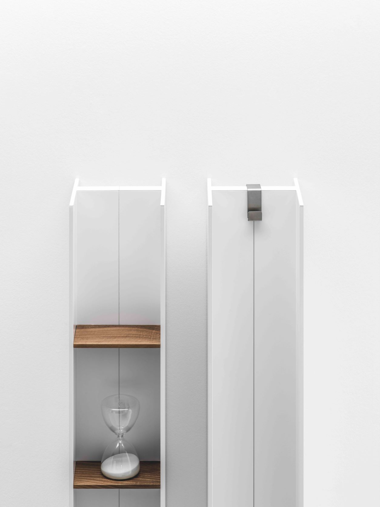 Serie T [T2V]