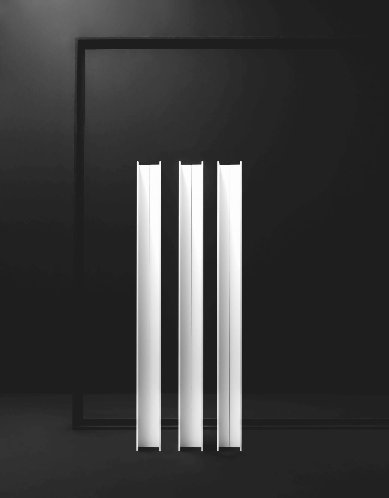 T Tower