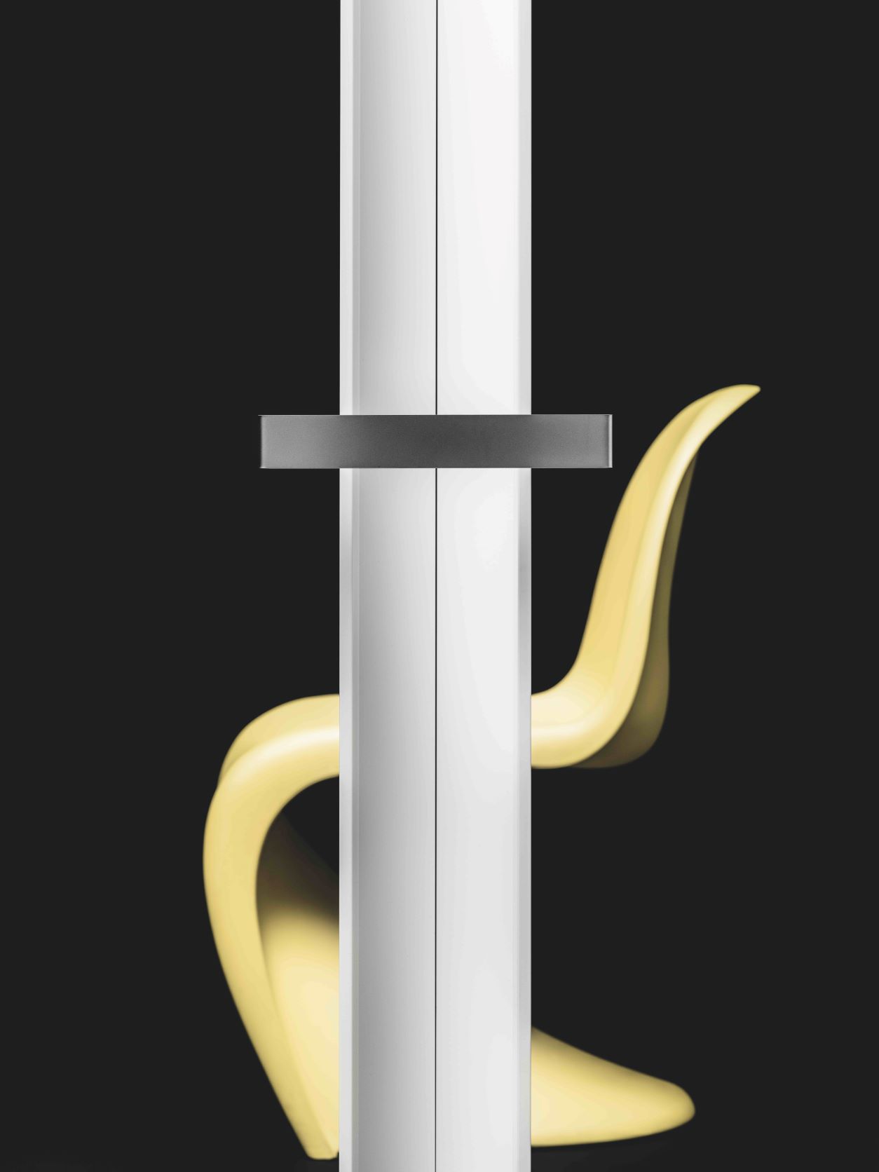 T Tower