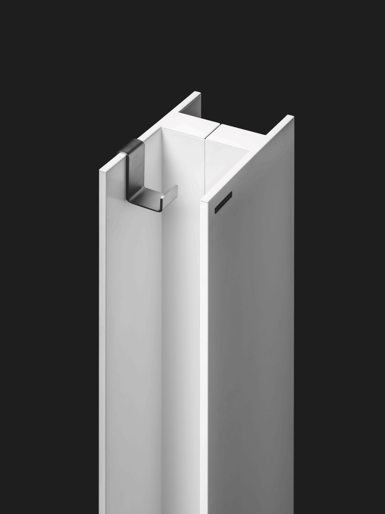 T Tower