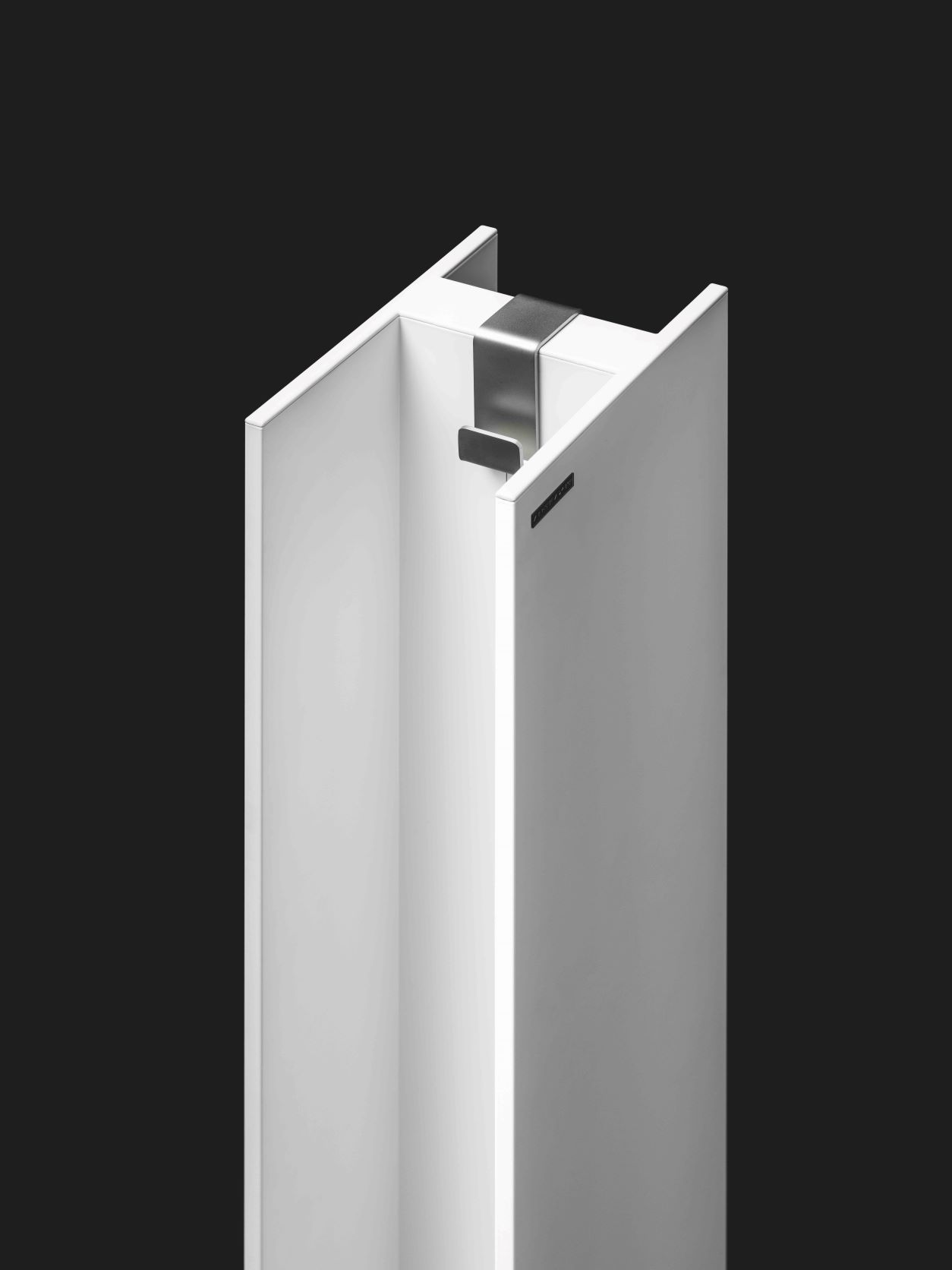 T Tower