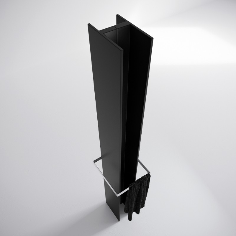 T Tower