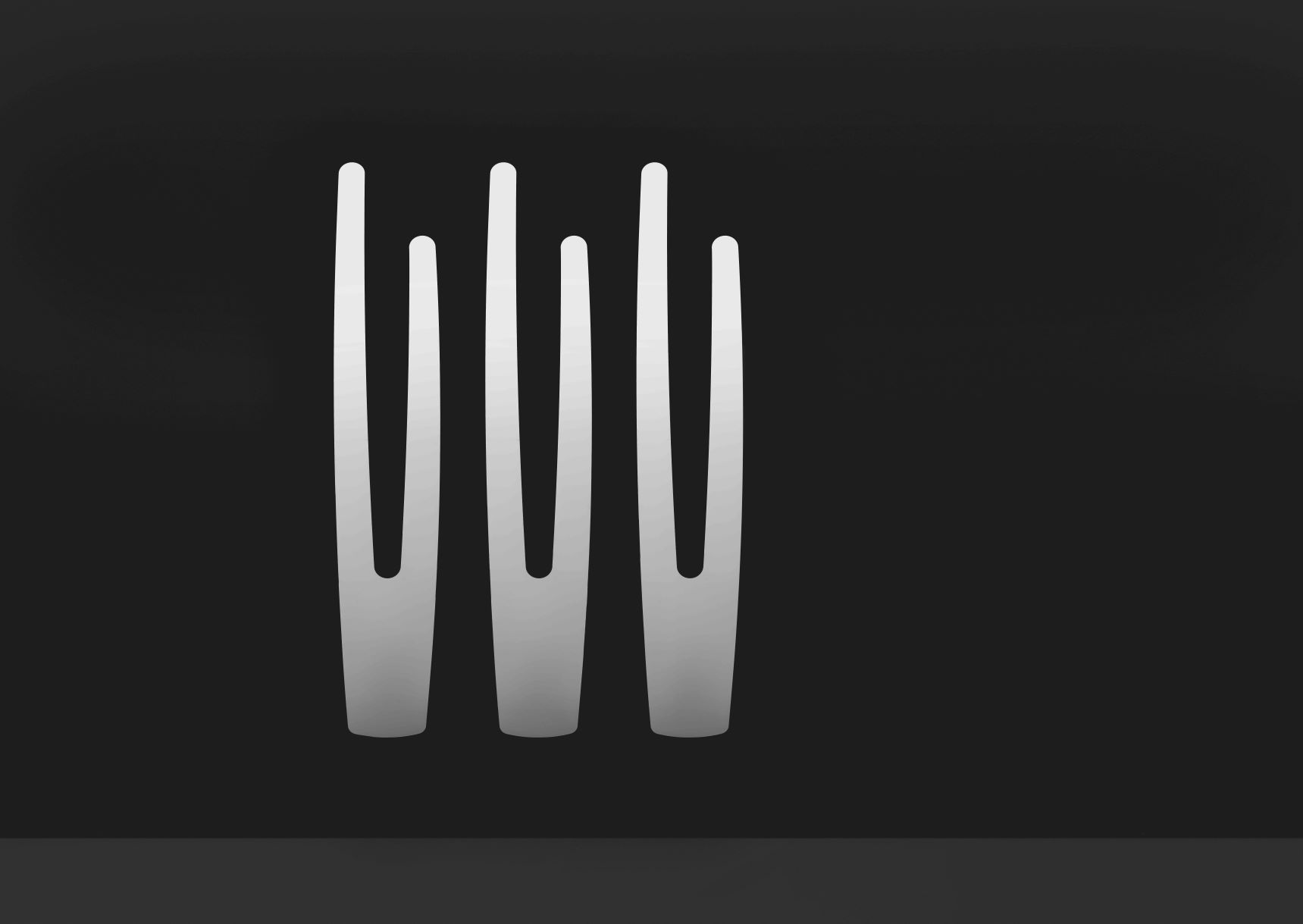 Vu