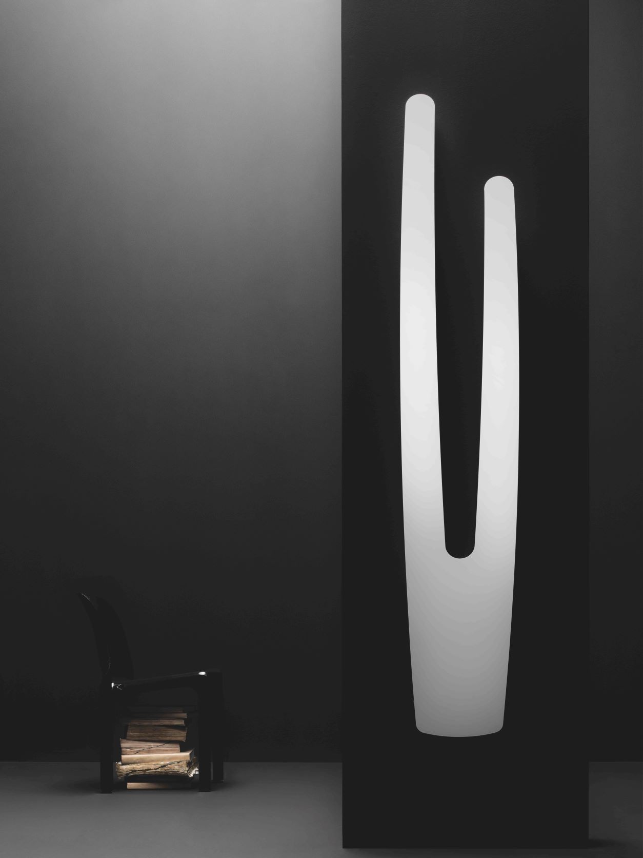 Vu
