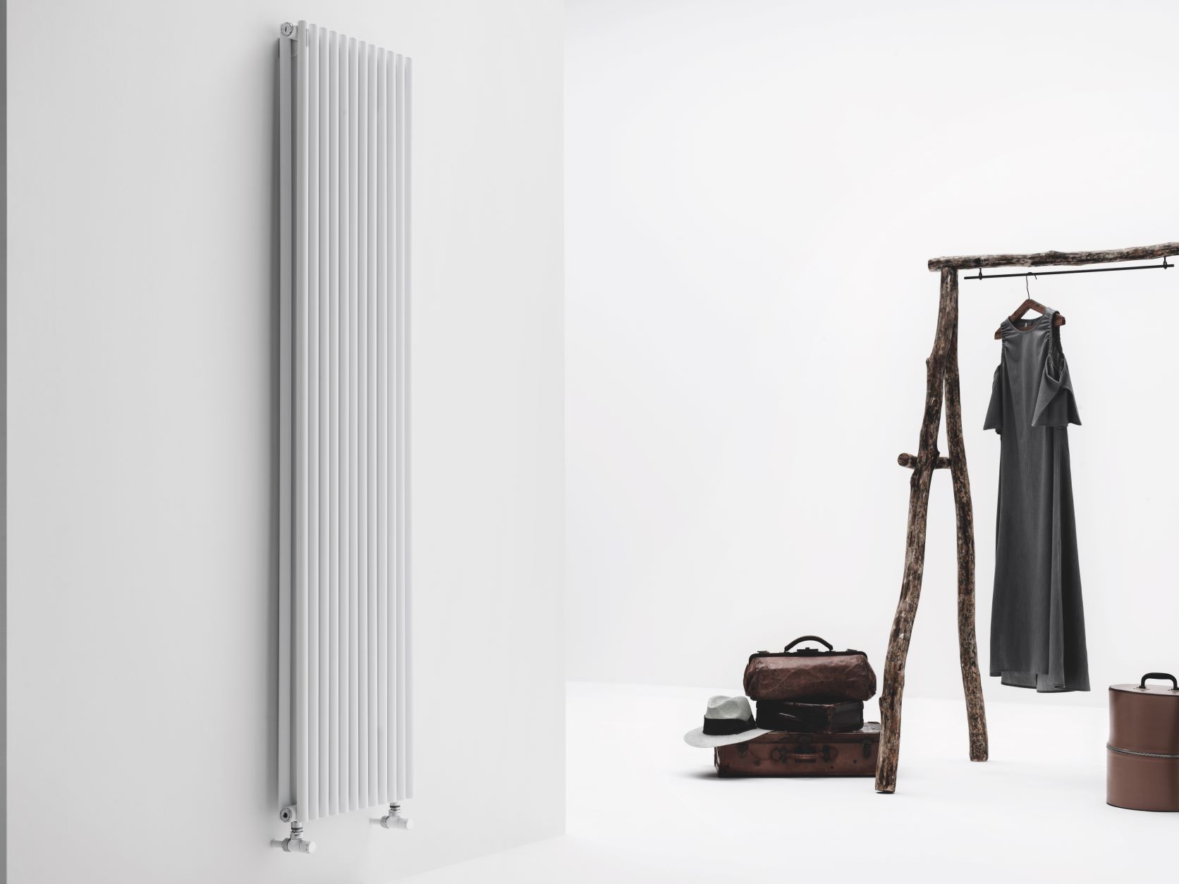 AV