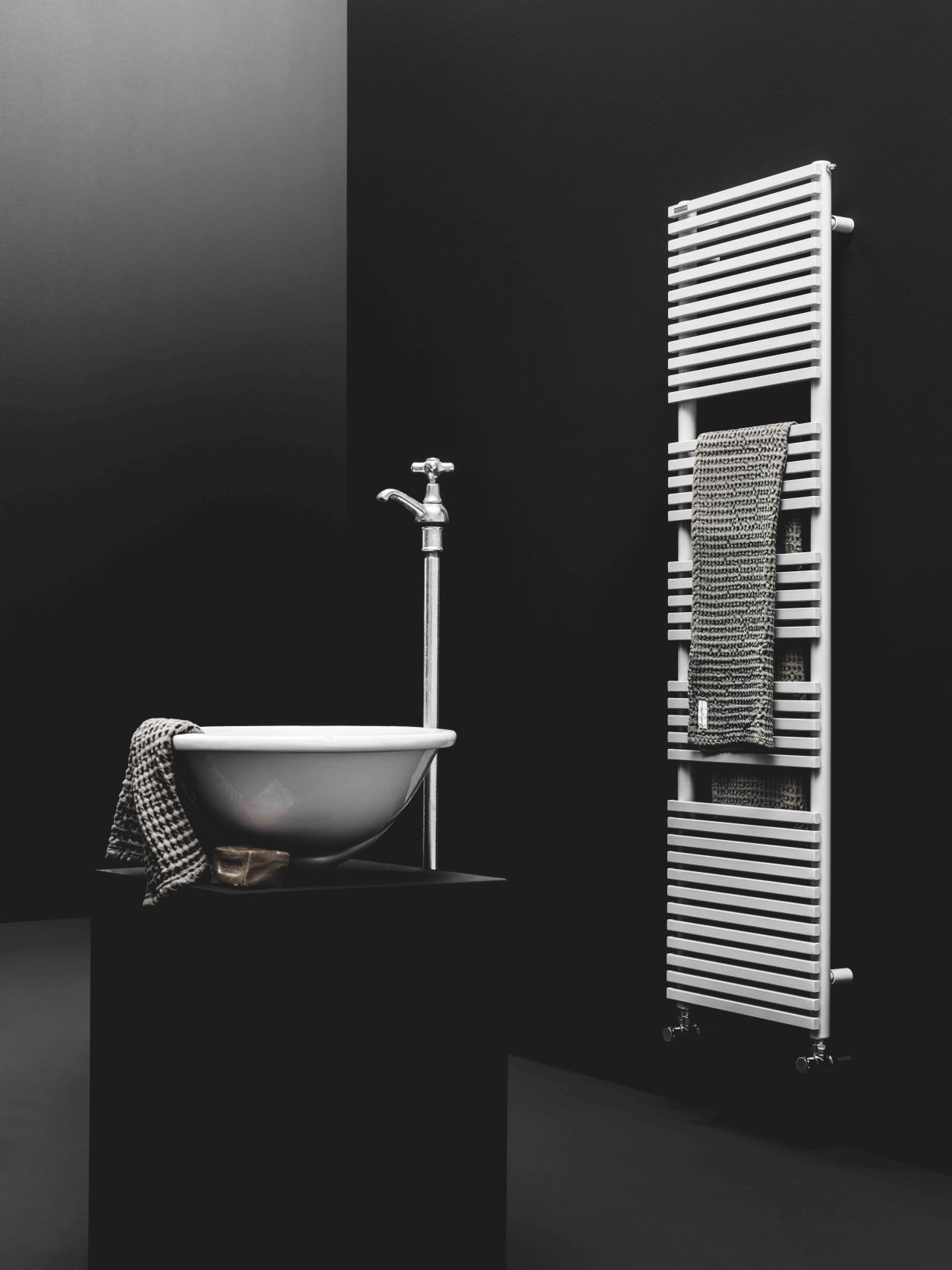 H_20 Bath
