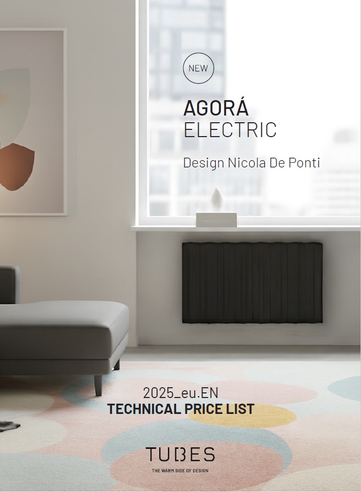 Agora