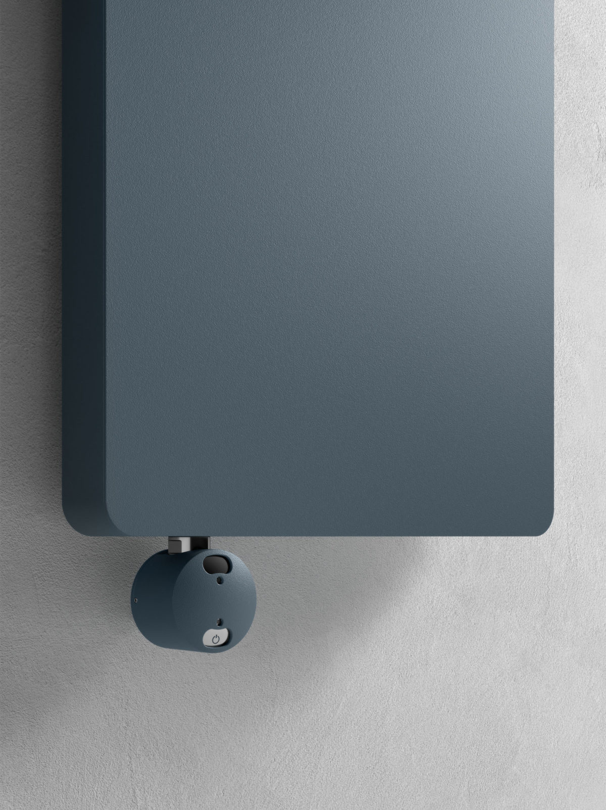 Book Bagno