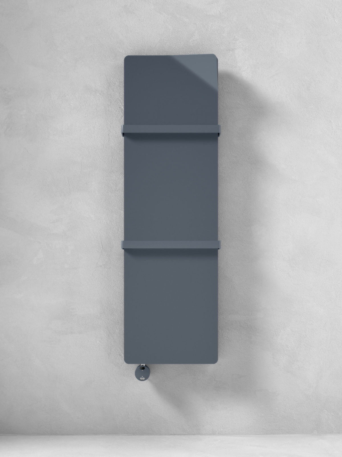 Book Bagno
