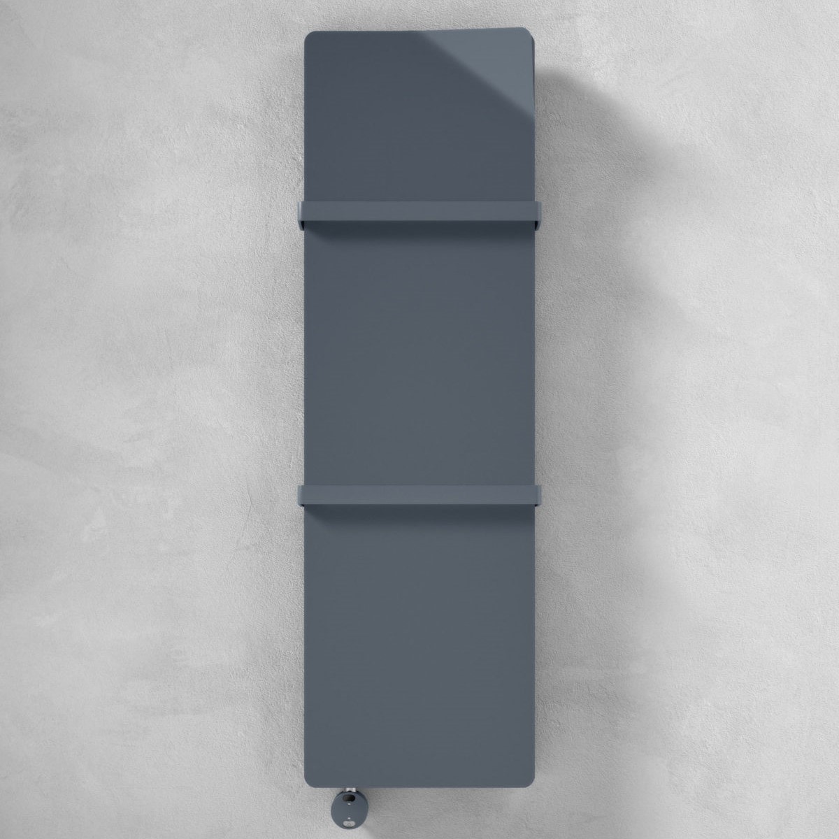 Book Bagno