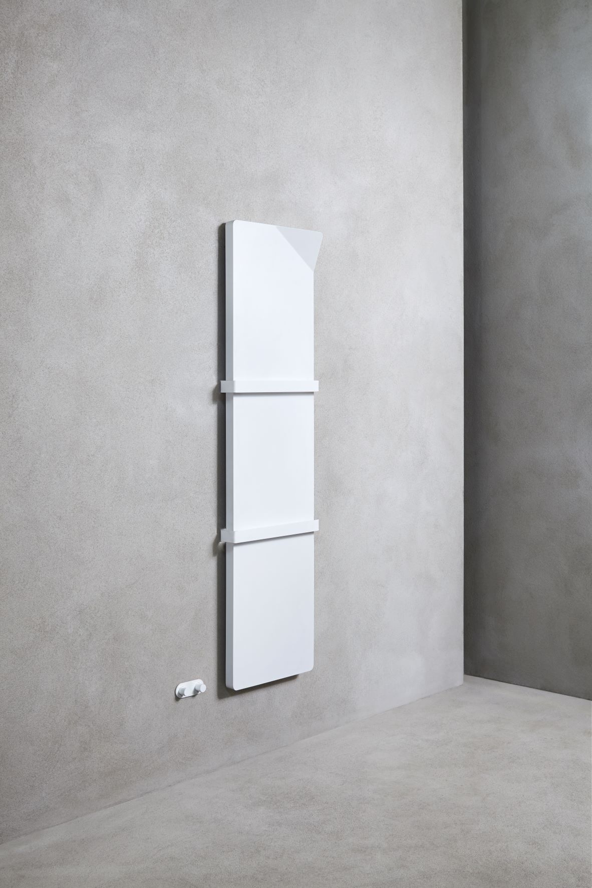 Book Bagno