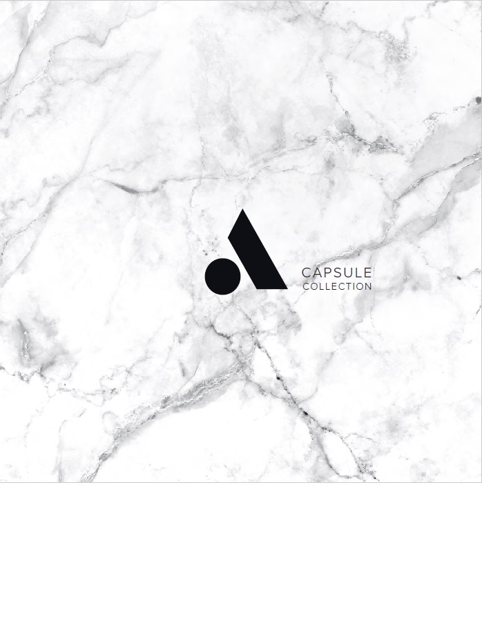 Каталог APM 