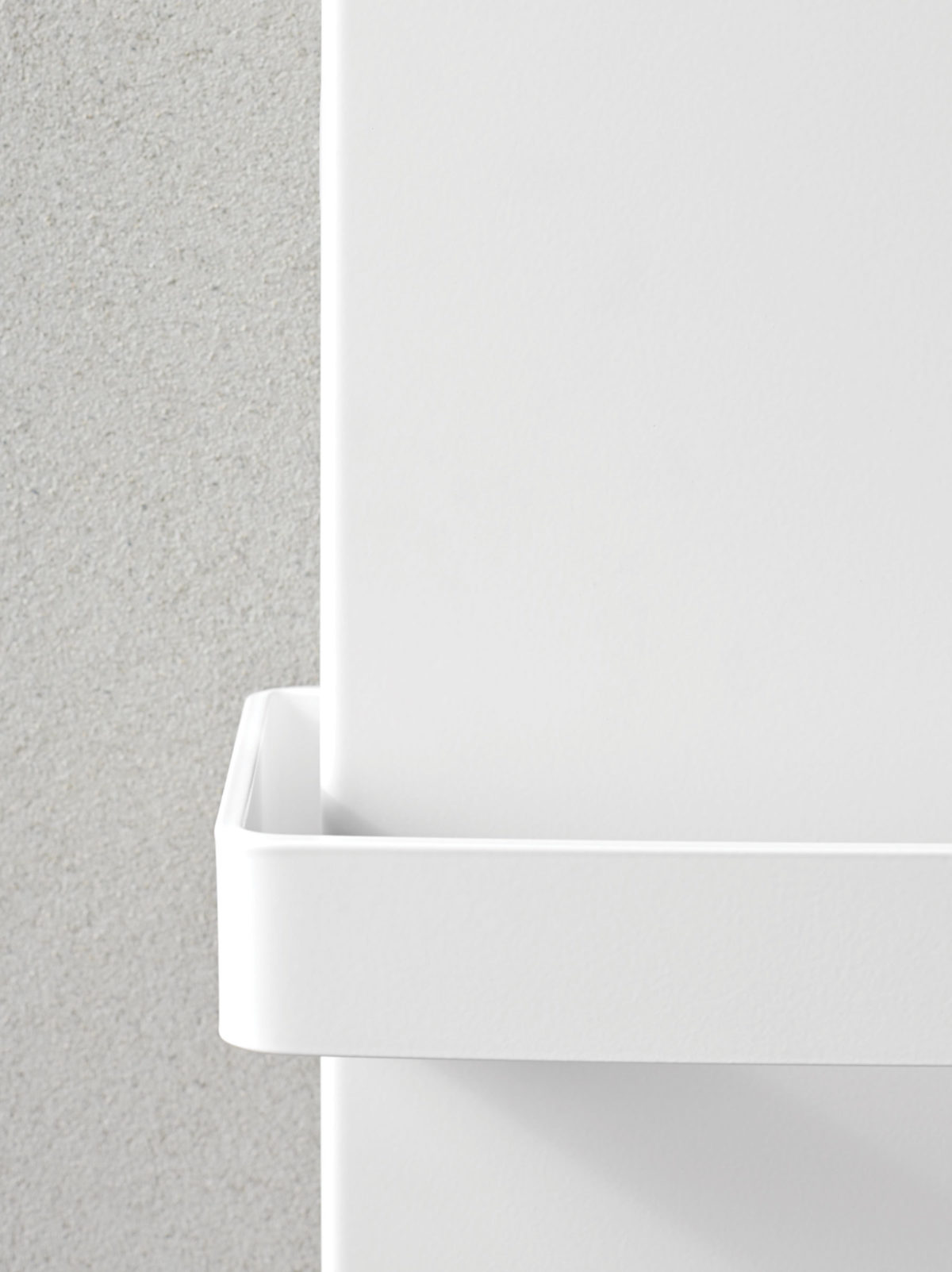 Ice Bagno Vertical